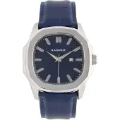 Radiant Midnight Voyage 43.50mm 5atm Quartz/analogical Ur