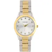Radiant Velvet Sea 31mm 3atm Quartz/analogical Dameur