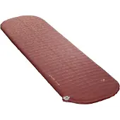 Vaude Tour 3.8 Ii-m Luftmadras
