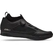 Giro Chamber Tr Mtb-sko