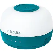BioLite Alpen Glow Mini Lampe