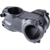 Contec Taos 31,8 Mm Cykel Frempind