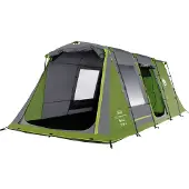 Coleman Fastpitch Victoria Falls 4 Telt