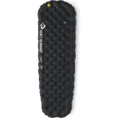 Sea to Summit Ether Light Xr Pro Oppustelig Måtte