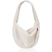 Reisenthel Moonbag Skuldertaske