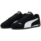 Puma Replicatch Sd Sko
