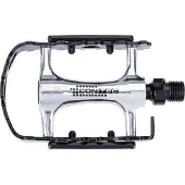 Contec Spinner Pedaler