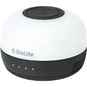BioLite Alpen Glow Mini Lampe
