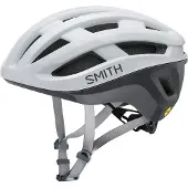 Smith Persist 2 Mips Hjelm