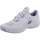 Yonex Pc Sonicage Court Pale Sko Til Grusbaner