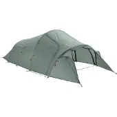 Vaude Allround Ferret Xt 3p Telt