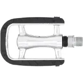 Con-Tec Cpi-034 Pedaler
