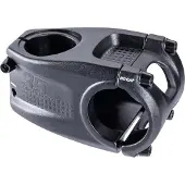 Contec Sedona 35.0 Mm Cykel Frempind