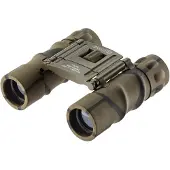 Gamo 10x25 Kikkerter