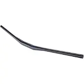 Contec Vertigo 35 R15 S7 Styr