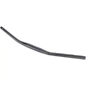 Contec Sendai R5 S15 Styr