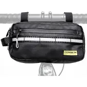 Contec Mile Grinder Race 3l Styrtaske