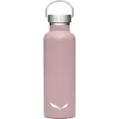 Salewa Valsura Insulated 650ml Flaske
