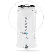Vaude Aquarius Pro Drikkepose 3l