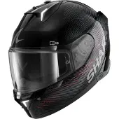 Shark Skwal I3 Sp Lyne Ece Fullface-hjelm