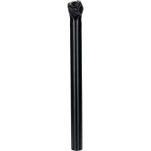 Contec Bracer Sadelpind
