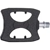 Contec Quick.ace Pedaler