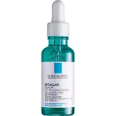 La Roche Posay Effaclar Concentrated Face Serum 30ml
