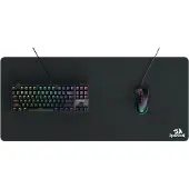 Redragon Flick Xl P032 Musemåtte