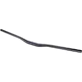 Contec Vertigo R30 S7 Styr
