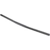 Contec Mito 45 Styr