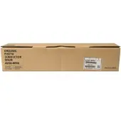 Ricoh Tromle 150.000 sider