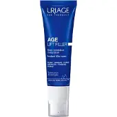 Uriage Age Lift Filler Care 30 ml