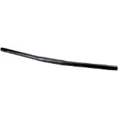 Contec Moab R15 S9 Styr