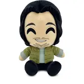 Youtooz Linkin Park Joe 22 Cm Bamse