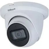 Dahua Ipc-hdw5842tm-se-s2 Domo Overvågningskamera