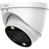 Dahua Hac-hdw1239t-z-a Led Domo Full Hd Overvågningskamera