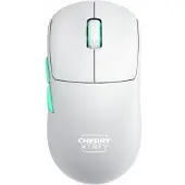 XTRFY M68 Trådløs Mus