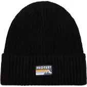 Protest Worsley Beanie
