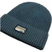 Protest Worsley Beanie