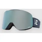 VonZipper Outro Skibriller
