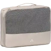 Vaude Tripbox M Stofpose