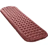 Vaude Allround 9 M Luftmadras