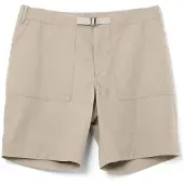 Houdini Corespun Chore Shorts