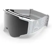 Spektrum Ostra Bio Glacier Skibriller