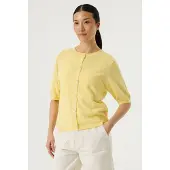 Garcia Q260051 Cardigan