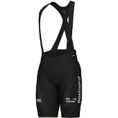 ALÉ Pr-s 2.0 Federazione Danese Cykelshorts