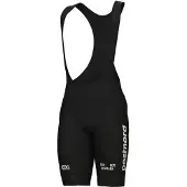 ALÉ Prime Federazione Danese Cykelshorts