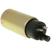 101 Octane 28690 Brændstofpumpe