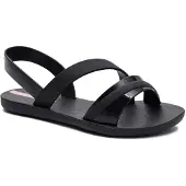 Ipanema Vibrant Sandaler