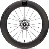 Scope R8.t Cl Disc Tubeless 2026 Landevejscyklens Forhjul